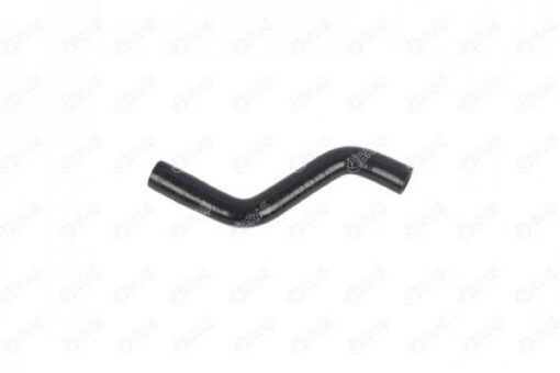 Yağ Dönüşüm Hortumu P307-p207-p206-p1007-bıpper-c1-c2-c3-xsara-nemo-fıesta V 1.4hdı-tdcı 08 19719 - 0379.42-2S6Q6K677AB-1219454