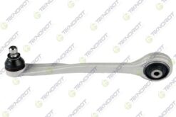 Kontrol Kolu Sol Rotilli A4 8k2.b8 2007-2015 - 8K0407505B-8K0407505M-8K0407505P