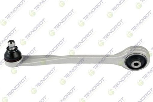 Kontrol Kolu Sol Rotilli A4 8k2.b8 2007-2015 - 8K0407505B-8K0407505M-8K0407505P