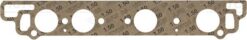 Emme Manıfold Contası Sol Mercedes M116 M117 W126 C126 - A1171412280-762.857