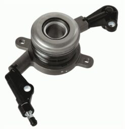 Hıdrolık Debrıyaj Rulmanı Mercedes W203 W204 W210 W211 W212 W639 W447 B906 . Vw Crafter 30-35-50 - A0002542508-0B7141671