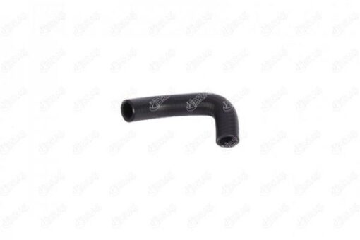 Yağ Soğutucu Hortumu Audı A4-a6-seat Exeo 2.0 05-13 - 06D121058Q