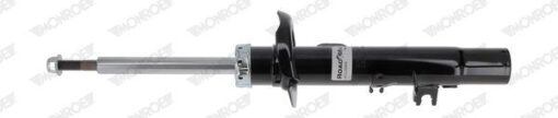Ön Amortisör Sağ Cıtroen C2 02 10 C3 01 10 Peugeot P1007 05 Gazlı Roadmatic - 5202.SS-5202.GX-9646492180