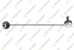 Askı Rotu On Sol Bmw X3 E83 04 10 - 31303413201-31303413299