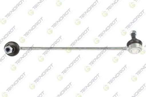 Askı Rotu On Sol Bmw X3 E83 04 10 - 31303413201-31303413299