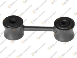 Z Rotu Arka Doblo-doblo Cargo 2010 444103-51810124-52004273 - 51810124