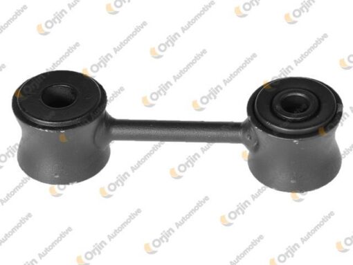 Z Rotu Arka Doblo-doblo Cargo 2010 444103-51810124-52004273 - 51810124