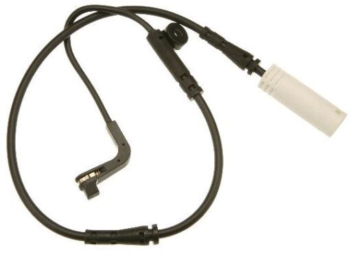 Balata Fısı On Bmw E60 E63 E64 - 34356789492