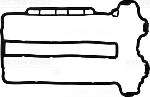 Üst Kapak Contası Agıla-astra G-corsa - 638741-90530075