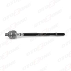 Rot Mili Hidrolik M131 Slx - 15000099-9939038-6060901A