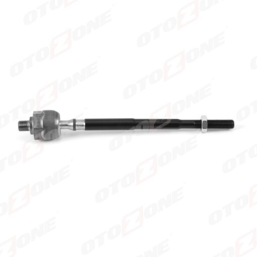Rot Mili Hidrolik M131 Slx - 15000099-9939038-6060901A