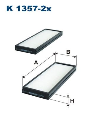 564493864
