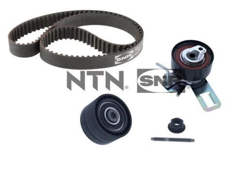 Trıger Setı Astra L 21 Corsa F 19 Focus Iv 17 Connect 17 Kuga Iıı 19 Puma 19 2008-3008 Iı-301 308 I I-5008-508-expert-partner-berlıngo-c3 Iıı-c4-c-elysee-jumpy Iıı-euro 6 1.5 Tdcı-bluehdı Euro 6 - 1628926180-JX6Q8A615AA-1638159680