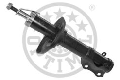 Ön Amortisör Yağlı Sağ/sol Polo Classıc-golf3-caddy2 - 6K0413031E-6K0413031B-191413031K