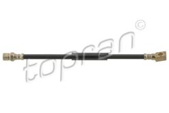 585 Fren Hortumu Ön Astra-f/vectra-a - 562358-562350