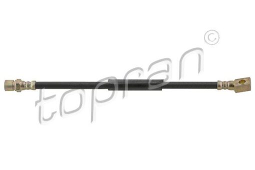 585 Fren Hortumu Ön Astra-f/vectra-a - 562358-562350