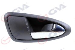 Kapı İç Açma Kolu Sağ Komple Nikelajlı Seat Ibıza 2009-2011 - 6J1837114K