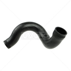 Turbosarj Hortumu Sag Mercedes E-class W210 S210 - A2105283382