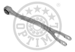 Denge Kolu Arka Alt Mercedes C219 W211 S211 R230 - A2303502006