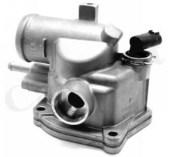 Termostat 92 C Mercedes Om611 Om613 W210 S210 W220 - A6112000515