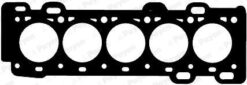 Skc S40 2.4 04 V500 2.4 04 C70 2.4 2.4i 06 Ag8340 - 8642629