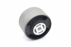 Motor Takozu Merkez Burcu P205-p206-p306-p307-p405-p406-p407-partner-berlıngo-c2-xsara-jumpy-scudo - 1809.16-1809.21-9616121080