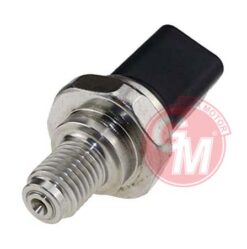 Rail Basınç Müşürü Renault Mgn Iıı-fluence-clıo-lgn-qashqaı-duster-logan-sandero-lodgy 1.5 Dci - 8200815617-8200397346-8200579287