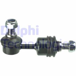 Z Rotu Arka Sağ-sol Hyundaı İx35 Tucson 1.6l 2.0l 10-15 / Kıa Sportage 1.6l 2.0l 10-15 - 555303R000-555403R000