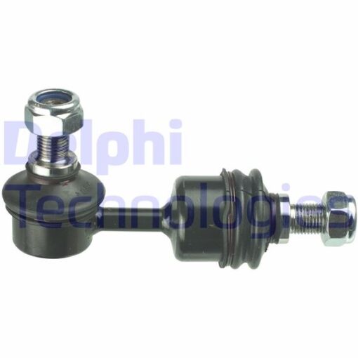 Z Rotu Arka Sağ-sol Hyundaı İx35 Tucson 1.6l 2.0l 10-15 / Kıa Sportage 1.6l 2.0l 10-15 - 555303R000-555403R000