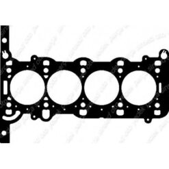 Skc Çok Katlı Çelik Astra J-ınsıgnıa 1.4-corsa D 1.2-1.4 A14xer/l-a14nel/t-a12xel/r-b14nel/t - 607161-55562233