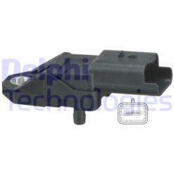 Gaz Kelebek Sensoru Fıesta 11 B Max 13 Courırer 13 Euro C5 Cıtreon C6 2.2 Hdı C5 2.2 Hdı - AV2Q-12T551-AA 1920LH-9651931280