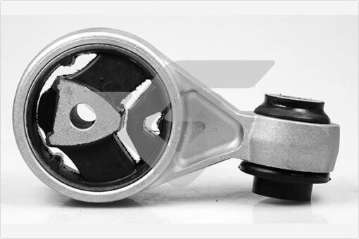 Arka Motor Takozu Megane Iı 02 Kangoo Iıı 08 Scenıc Iı 02 1.5 Dcı 2.0 Dci - 8200355673