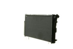 Motor Su Radyatoru Bmw N13 N47 B47 F20 F21 F22 F23 F30 F31 F34 F35 F32 F33 F36 - 17118672102