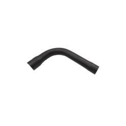 Radyator Ust Hortumu Bmw E30 91 92 - 11531717622