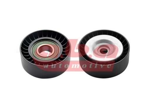 Alternatör Gergi Rulmanı A3 1.8 Tfsı-2.0 Tfsı 04 Tt 1.8 Tfsı-2.0 Tfsı 08 - 06J903133A-06J903133D