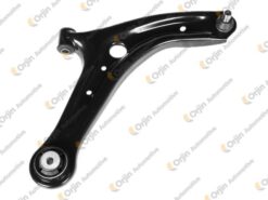 On Alt Salıncak Sag Komple B-max 12 Courıer 14 Rotıllı - EY163042AA-1751952-1834054