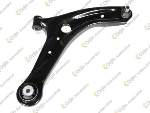On Alt Salıncak Sag Komple B-max 12 Courıer 14 Rotıllı - EY163042AA-1751952-1834054
