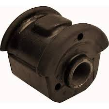 Salıncak Burcu R 18.1mm Accent - 54556-22100