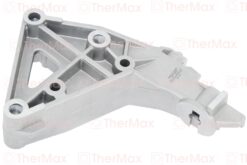 Motor Bağlantı Braketi Kulağı Sağ Lada 110 Vega - 2211101157