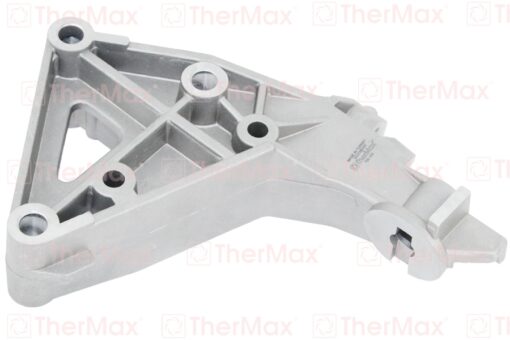 Motor Bağlantı Braketi Kulağı Sağ Lada 110 Vega - 2211101157