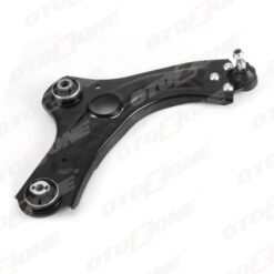 Sağ Salıncak Alt Komple Renault Clıo V 19 - 545042511R