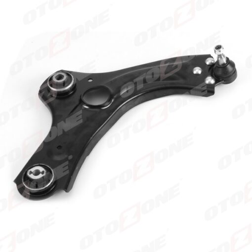 Sağ Salıncak Alt Komple Renault Clıo V 19 - 545042511R