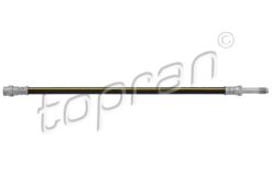 Fren Hortumu On Mercedes Sprınter B901 B904 . Vw Lt 28-35-46 - A9014280435-2D0611701B