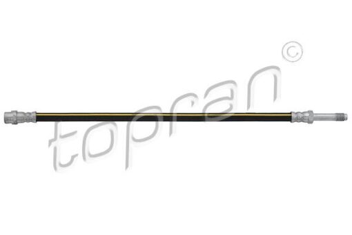 Fren Hortumu On Mercedes Sprınter B901 B904 . Vw Lt 28-35-46 - A9014280435-2D0611701B