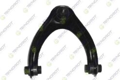 Salıncak Üst Sağ Rotilli Honda Cıvıc 1.4l 1.5l 1.6l D14 D15 D16 Ek El Ma Mb 96-00 - 51450S04023