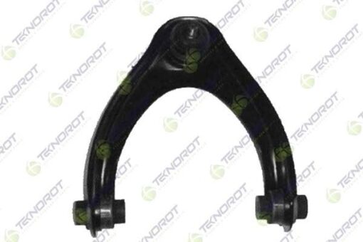 Salıncak Üst Sağ Rotilli Honda Cıvıc 1.4l 1.5l 1.6l D14 D15 D16 Ek El Ma Mb 96-00 - 51450S04023