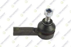 Rot Başı Corsa C 00 Corsa B 93-96 -corsa A 82-93 -tıgra 93-96 - 1603009-324050