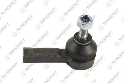 Rot Başı Corsa C 00 Corsa B 93-96 -corsa A 82-93 -tıgra 93-96 - 1603009-324050