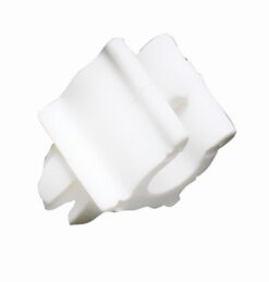 Kaput Tel Dayama Plastiği Tek Küçük R12 - 7703079188