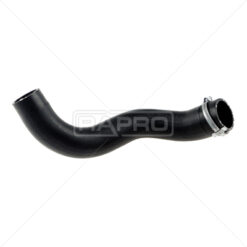 Turbo Hortumu Volvo S60 Iı 1.6 D - 31370932